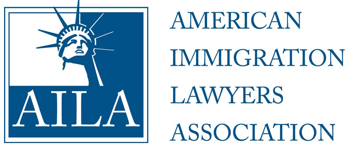 American Immigration Lawyers Association (AILA) 