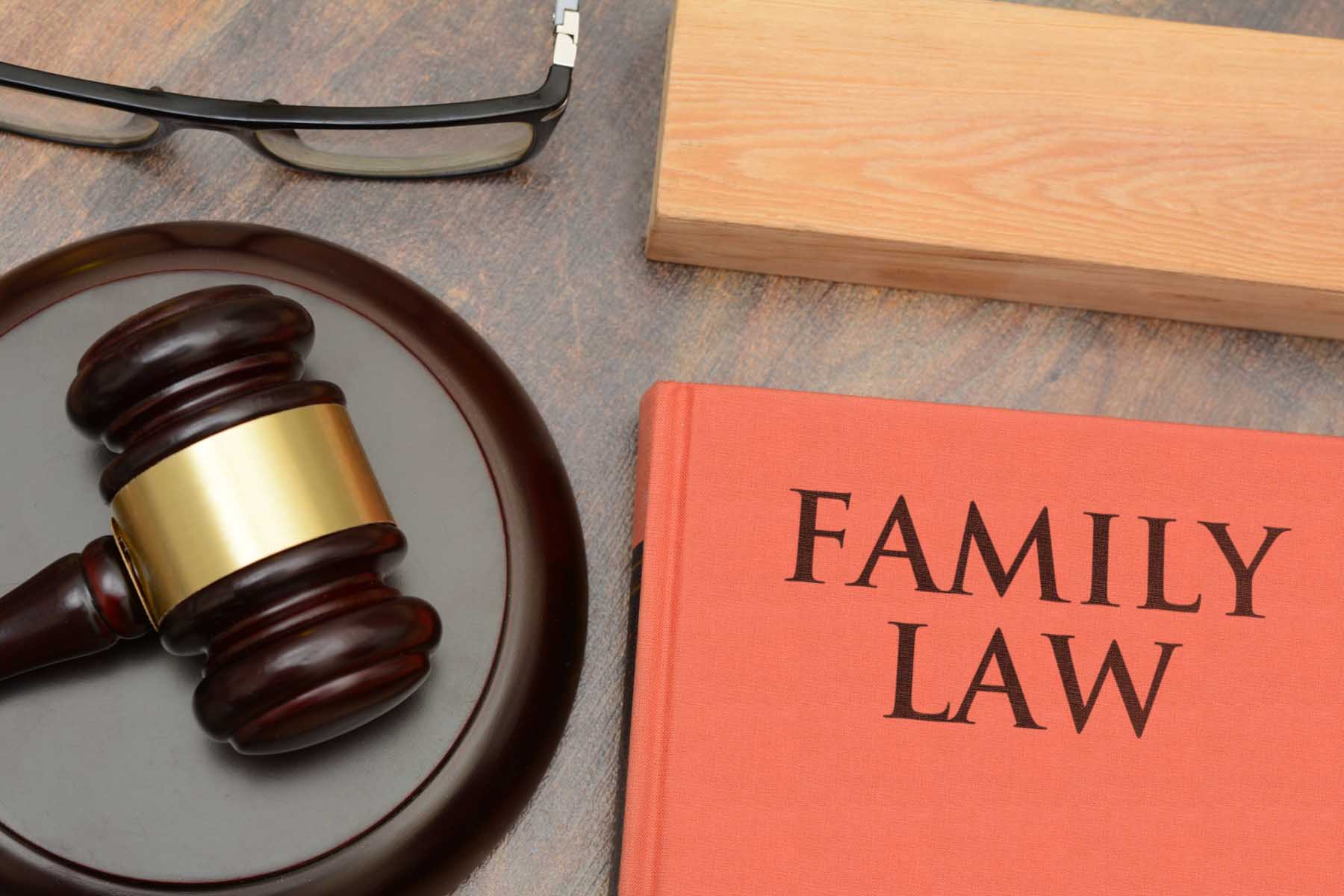 Family Law